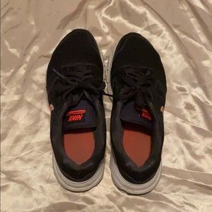 Nike downshifters sneaker